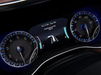 Chrysler Pacifica RU 3.6 AT 287 AG 11