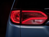 Chrysler Pacifica RU 3.6 AT 287 AG 13