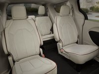 Chrysler Pacifica RU 3.6 AT 287 AG 16