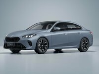 BMW 2 serija