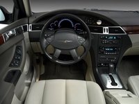 Chrysler Pacifica CS 3.5 AT 253 AG 3