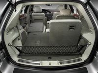 Chrysler Pacifica CS 3.5 AT 253 AG 4
