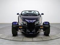 Chrysler Prowler 3.5 AT 257 AG 2