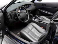 Chrysler Prowler 3.5 AT 257 AG 3