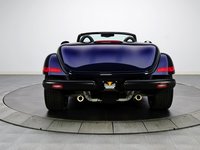 Chrysler Prowler 3.5 AT 257 AG 4
