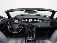 Chrysler Prowler 3.5 AT 257 AG 5