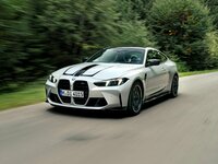 BMW M4 F82, F83