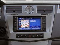 Chrysler Sebring III 2.1 AT 150 AG 2