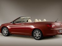 Chrysler Sebring III 2.1 AT 150 AG 3