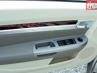 Chrysler Sebring III 2.1 AT 150 AG 7
