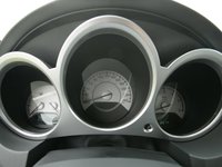 Chrysler Sebring III 2.1 AT 150 AG 12