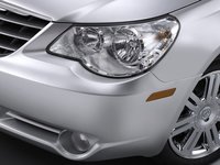 Chrysler Sebring III 2.1 AT 150 AG 13