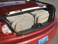 Chrysler Sebring III 2.1 AT 150 AG 15