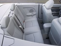 Chrysler Sebring III 2.1 AT 150 AG 16