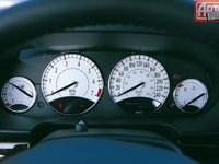 Chrysler Sebring II 2.0 AT 141 AG 7