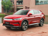 Visureigis 5 d. EV