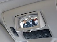 Chrysler Voyager V 3.6 AT 283 AG 2