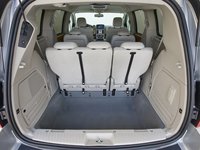 Chrysler Voyager V 3.6 AT 283 AG 9