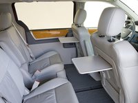 Chrysler Voyager V 3.6 AT 283 AG 10