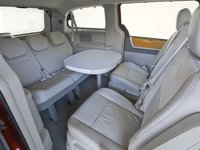 Chrysler Voyager V 3.6 AT 283 AG 11