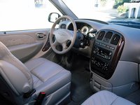 Chrysler Voyager IV 3.8 AT 218 AG 2