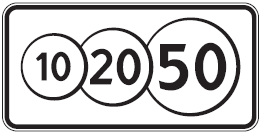 840 Mokamos paslaugos