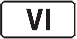 825 Savaitės diena