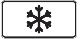 848 Apledėjęs kelias