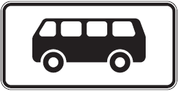 818 Autobusai