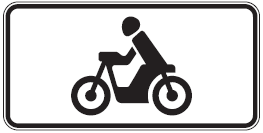 820 Motociklai