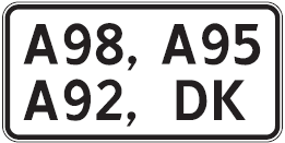 851 Degalų ir energijos šaltinių rūšys