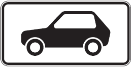 817 Lengvieji automobiliai
