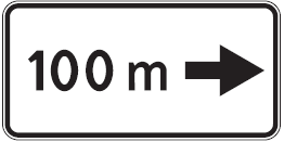802 Atstumas iki objekto