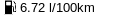fuel_icon_2_4602.png